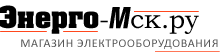 Логотип
